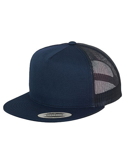 Classic Trucker (FX6006)
