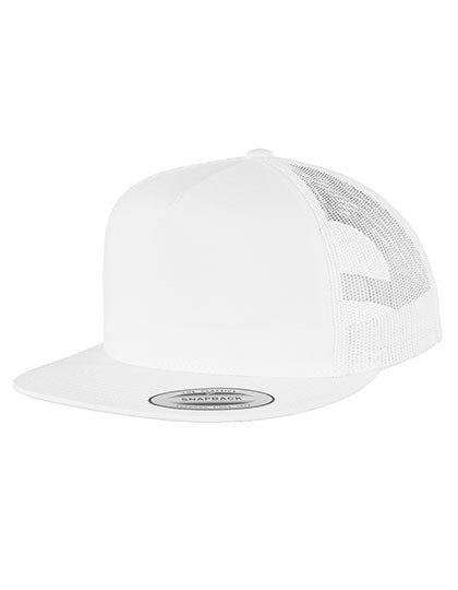 Classic Trucker (FX6006)