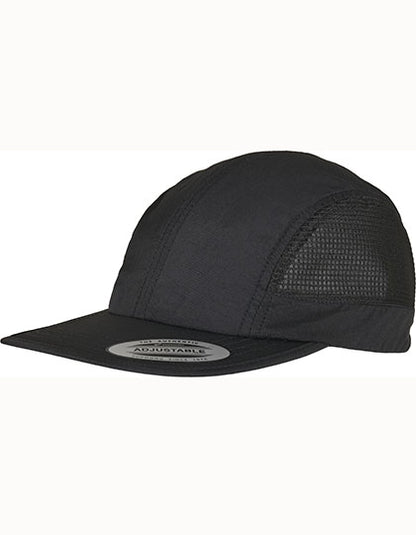 Nylon Snapback (FX6088NS)