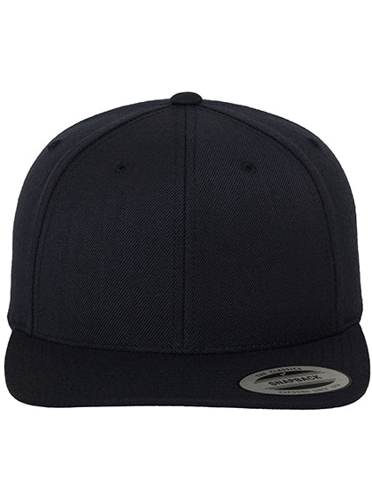 Classic Snapback (FX6089M)
