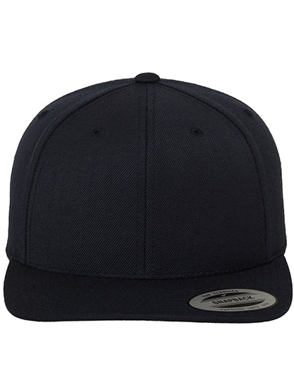 Classic Snapback (FX6089M)
