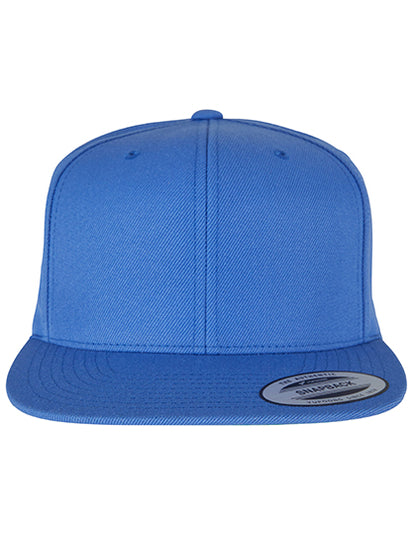 Classic Snapback (FX6089M)