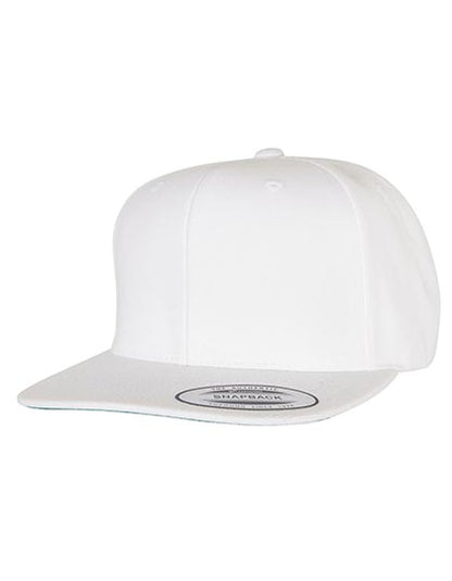 Classic Snapback (FX6089M)