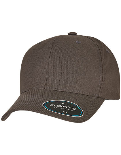 FLEXFIT Nu® Cap (FX6100NU)