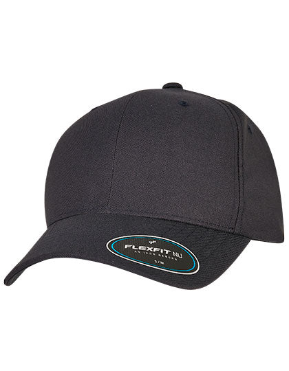 FLEXFIT Nu® Cap (FX6100NU)