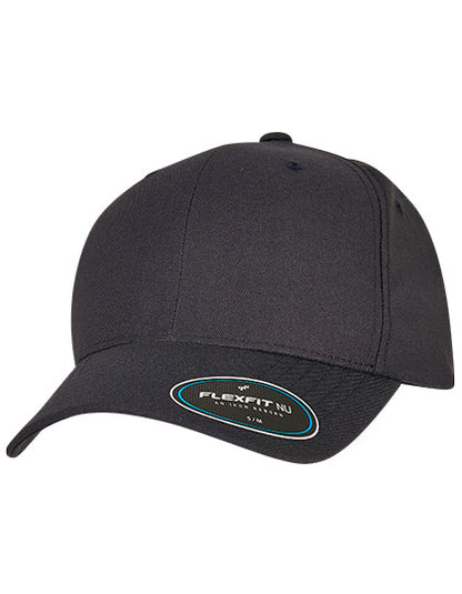 FLEXFIT Nu® Cap (FX6100NU)