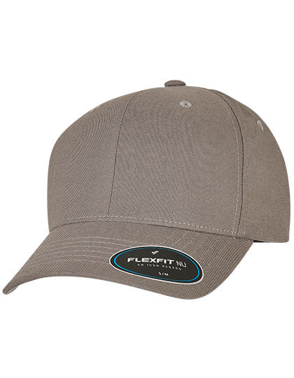 FLEXFIT Nu® Cap (FX6100NU)