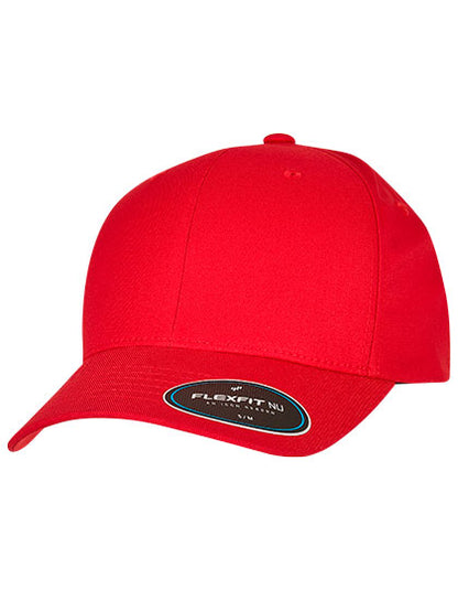 FLEXFIT Nu® Cap (FX6100NU)
