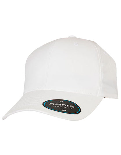 FLEXFIT Nu® Cap (FX6100NU)