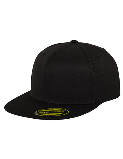 Premium 210 Fitted (FX6210)