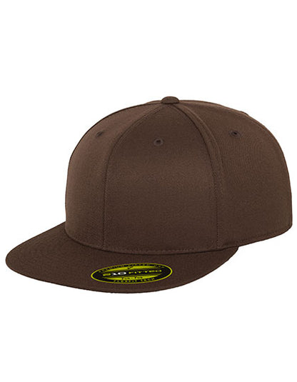Premium 210 Fitted (FX6210)