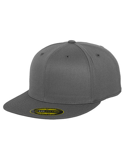 Premium 210 Fitted (FX6210)