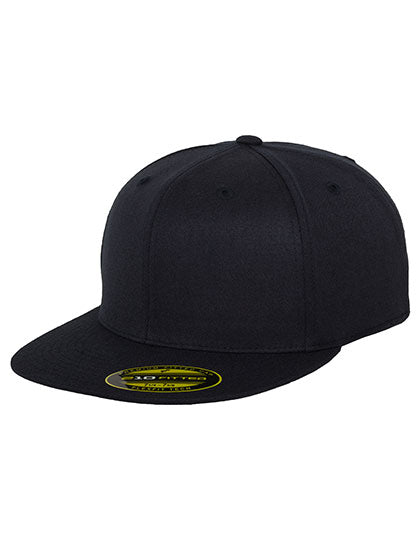 Premium 210 Fitted (FX6210)