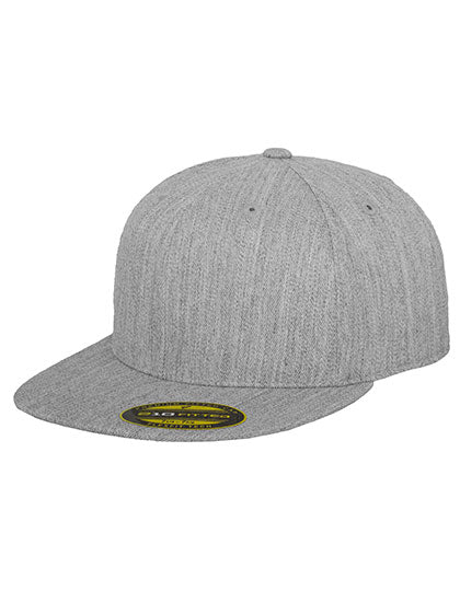 Premium 210 Fitted (FX6210)
