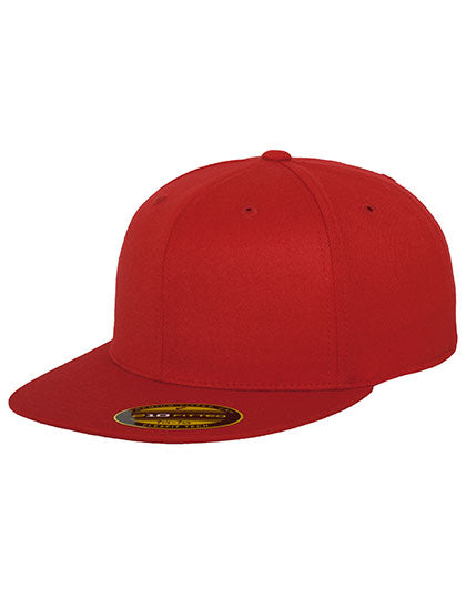 Premium 210 Fitted (FX6210)