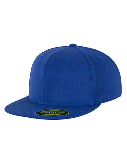 Premium 210 Fitted (FX6210)