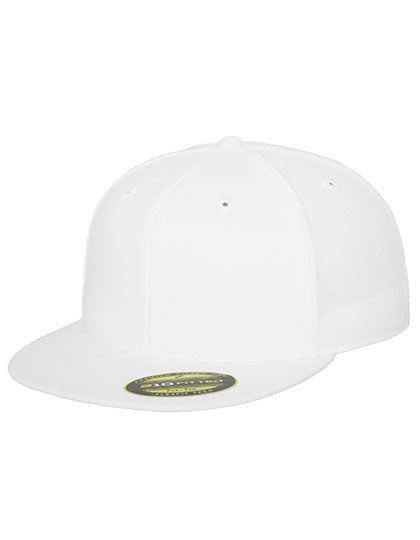 Premium 210 Fitted (FX6210)