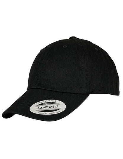Ecowash Dad Cap (FX6245EC)
