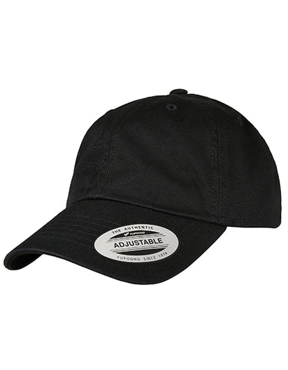 Ecowash Dad Cap (FX6245EC)