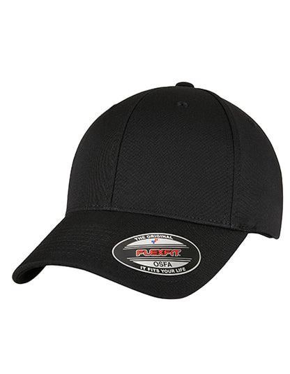Alpha Shape Flexfit Cap (FX6277AS)