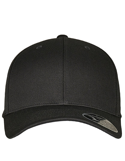 Flexfit Wooly Combed Adjustable Cap (FX6277DC)