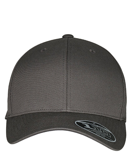 Flexfit Wooly Combed Adjustable Cap (FX6277DC)