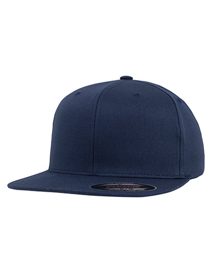 Flexfit Flat Visor (FX6277FV)