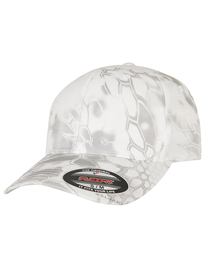 Flexfit Kryptek Cap (FX6277KR)