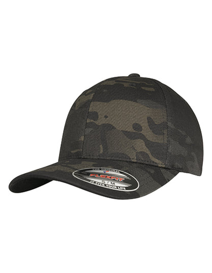 Flexfit Multicam Cap (FX6277MC)