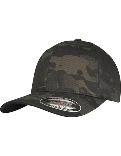 Flexfit Multicam Cap (FX6277MC)