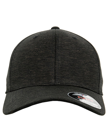 Flexfit Natural Melange Cap (FX6277M)