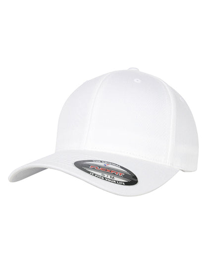 Flexfit Organic Cotton Cap (FX6277OC)