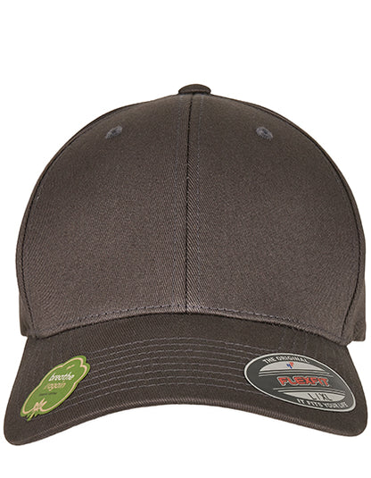 Flexfit Organic Cotton Cap (FX6277OC)