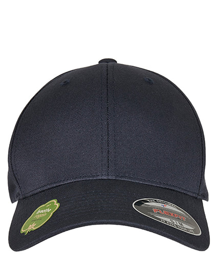 Flexfit Organic Cotton Cap (FX6277OC)