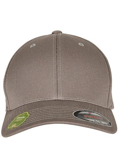 Flexfit Organic Cotton Cap (FX6277OC)