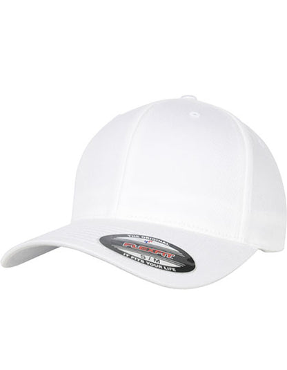 Flexfit Organic Cotton Cap (FX6277OC)