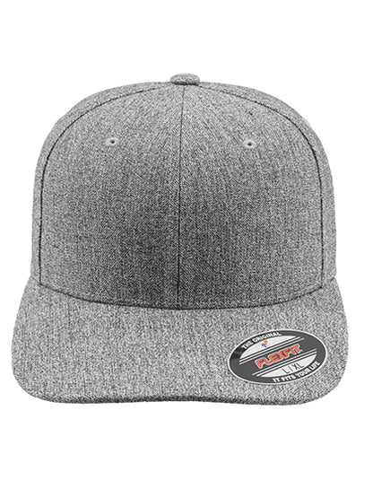 Plain Span Flexfit (FX6277PS)