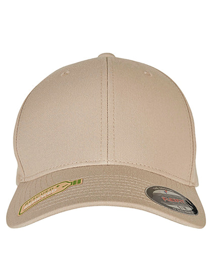 Flexfit Recycled Polyester Cap (FX6277RP)