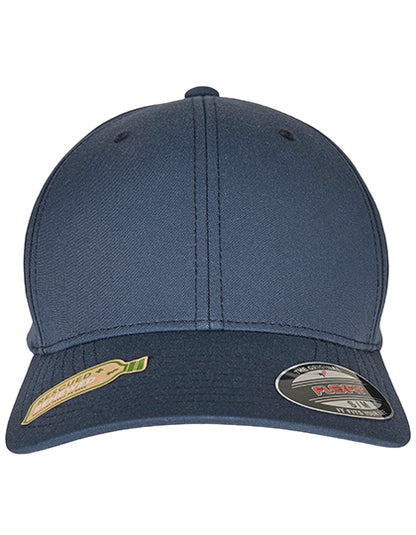 Flexfit Recycled Polyester Cap (FX6277RP)