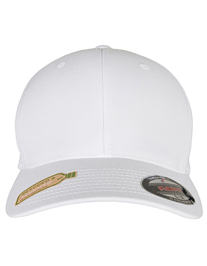 Flexfit Recycled Polyester Cap (FX6277RP)