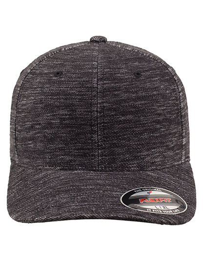 Twill Knit Flexfit (FX6277TK)