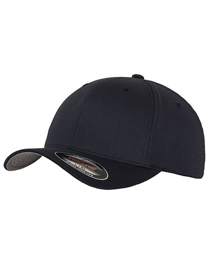 Wooly Combed Cap (FX6277)