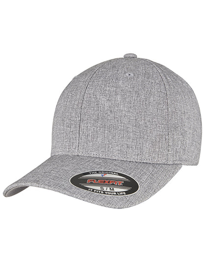 Flexfit Heatherlight Cap (FX6350)