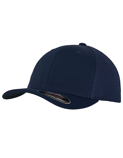 Flexfit Tactel Mesh Cap (FX6533)