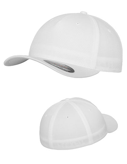 Flexfit 5 Panel Cap (FX6560)