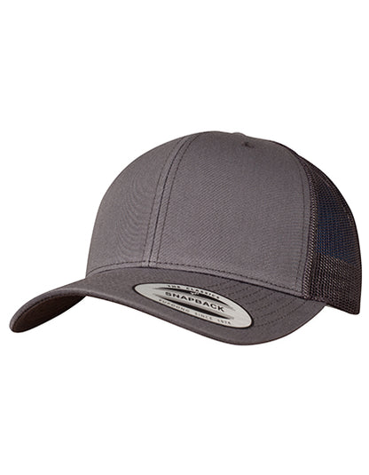 Retro Trucker (FX6606)