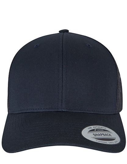 Retro Trucker (FX6606)