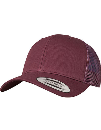 Retro Trucker (FX6606)