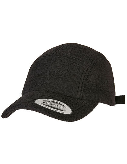 Polar Fleece Jockey Cap (FX7005PF)