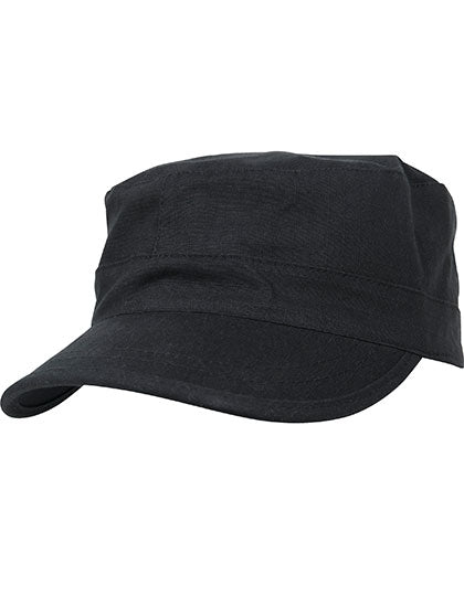 Adjustable Top Gun Ripstop Cap (FX7077RS)